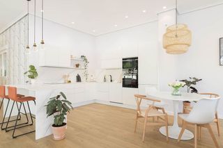 Local comercial en venta en Centro en Logroño