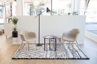 Local comercial en venta en Centro en Logroño