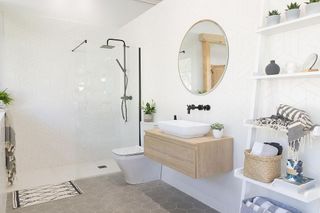 Local comercial en venta en Centro en Logroño