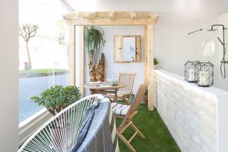 Local comercial en venta en Centro en Logroño