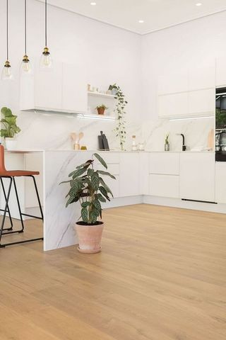 Local comercial en venta en Centro en Logroño