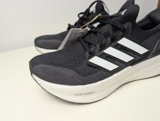 ADIDAS ULTRABOOST 5