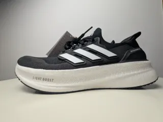 ADIDAS ULTRABOOST 5