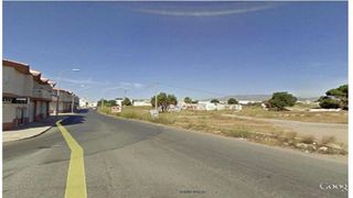 Terreno en venta en Plaza de la Luz en Ejido (El)