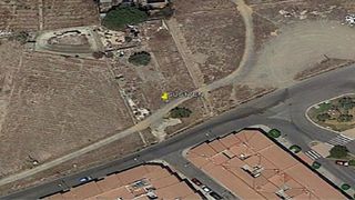 Terreno en venta en Plaza de la Luz en Ejido (El)