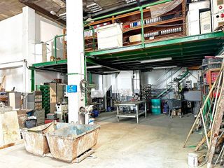 Local comercial en venta en Avda. Alemania - Italia en Villarreal