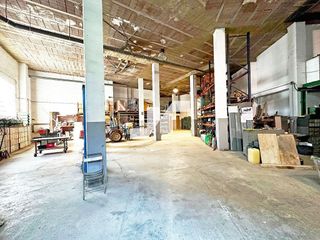 Local comercial en venta en Avda. Alemania - Italia en Villarreal