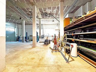 Local comercial en venta en Avda. Alemania - Italia en Villarreal