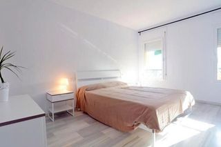 Piso en venta en Conde de Ureña - Monte Gibralfaro en Málaga