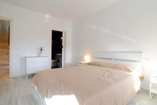 Piso en venta en Conde de Ureña - Monte Gibralfaro en Málaga