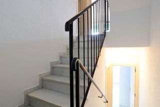 Piso en venta en Conde de Ureña - Monte Gibralfaro en Málaga