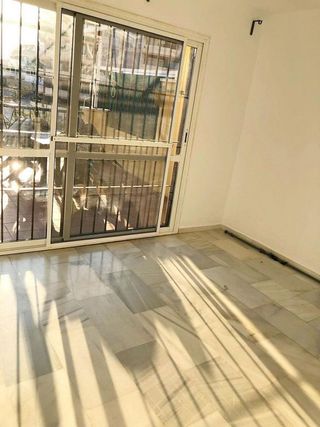 Piso en venta en Conde de Ureña - Monte Gibralfaro en Málaga