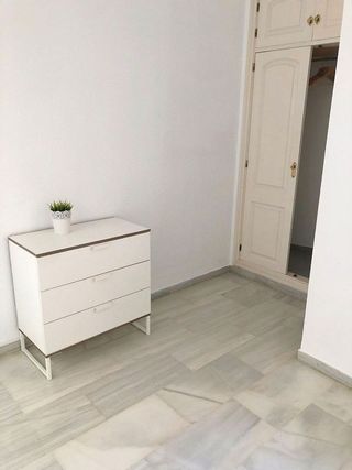 Piso en venta en Conde de Ureña - Monte Gibralfaro en Málaga