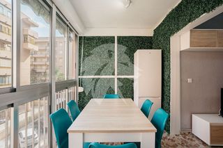 Piso en venta en Centro en Santa Pola