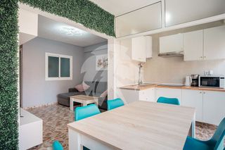 Piso en venta en Centro en Santa Pola