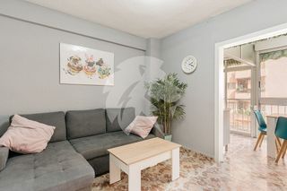 Piso en venta en Centro en Santa Pola