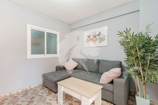 Piso en venta en Centro en Santa Pola