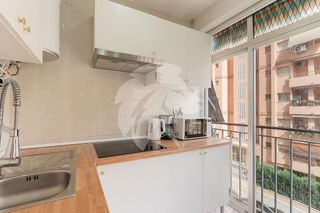 Piso en venta en Centro en Santa Pola