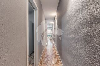 Piso en venta en Centro en Santa Pola