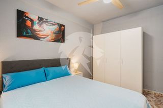 Piso en venta en Centro en Santa Pola