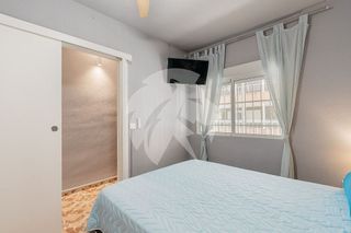 Piso en venta en Centro en Santa Pola