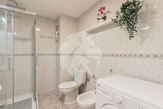 Piso en venta en Centro en Santa Pola