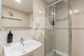 Piso en venta en Centro en Santa Pola