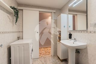 Piso en venta en Centro en Santa Pola