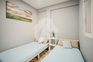 Piso en venta en Centro en Santa Pola