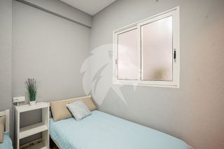 Piso en venta en Centro en Santa Pola