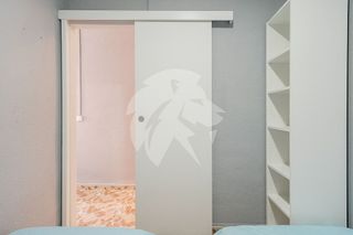 Piso en venta en Centro en Santa Pola