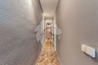 Piso en venta en Centro en Santa Pola