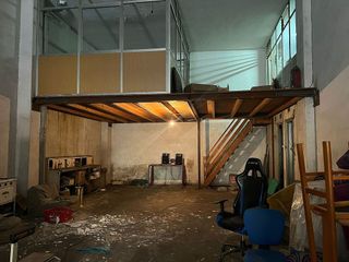 Local comercial en venta en Centro en Torrelavega