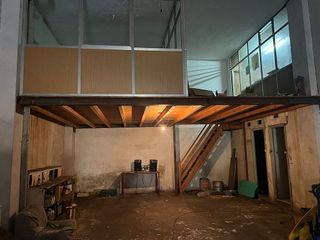 Local comercial en venta en Centro en Torrelavega