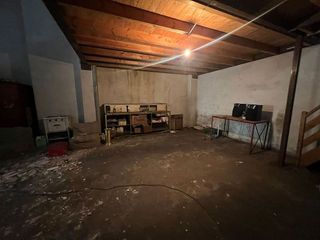 Local comercial en venta en Centro en Torrelavega