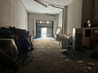 Local comercial en venta en Centro en Torrelavega