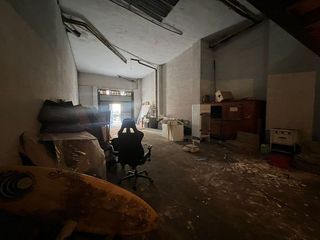 Local comercial en venta en Centro en Torrelavega