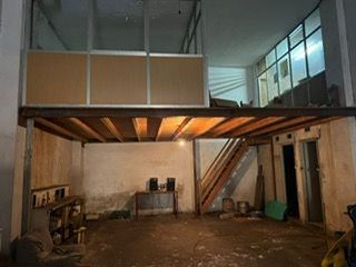 Local comercial en venta en Centro en Torrelavega