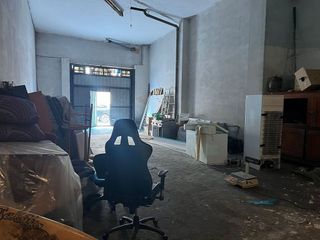 Local comercial en venta en Centro en Torrelavega