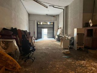 Local comercial en venta en Centro en Torrelavega