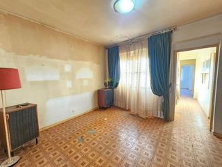 Piso en venta en Salamanca - Uruguay - Las Mimosas en Santa Cruz de Tenerife