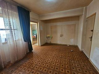 Piso en venta en Salamanca - Uruguay - Las Mimosas en Santa Cruz de Tenerife
