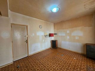 Piso en venta en Salamanca - Uruguay - Las Mimosas en Santa Cruz de Tenerife