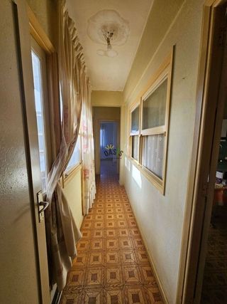 Piso en venta en Salamanca - Uruguay - Las Mimosas en Santa Cruz de Tenerife