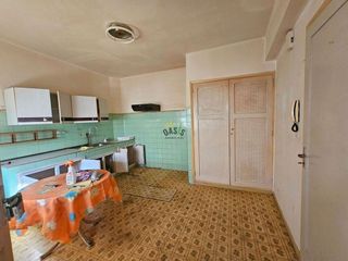 Piso en venta en Salamanca - Uruguay - Las Mimosas en Santa Cruz de Tenerife