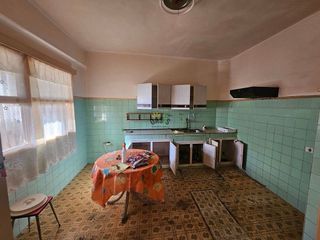 Piso en venta en Salamanca - Uruguay - Las Mimosas en Santa Cruz de Tenerife
