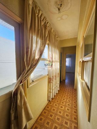 Piso en venta en Salamanca - Uruguay - Las Mimosas en Santa Cruz de Tenerife