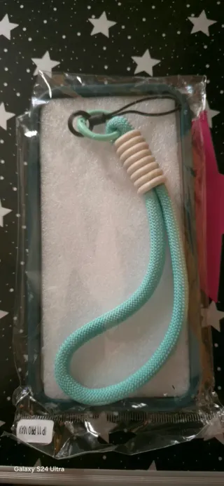 Custodia iPhone 11 Pro Max CASEPRO