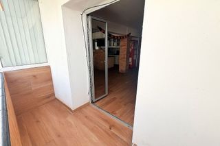 Piso en venta en El Grau en Valencia