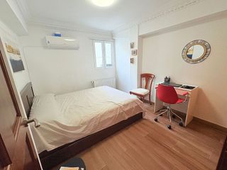 Piso en venta en El Grau en Valencia